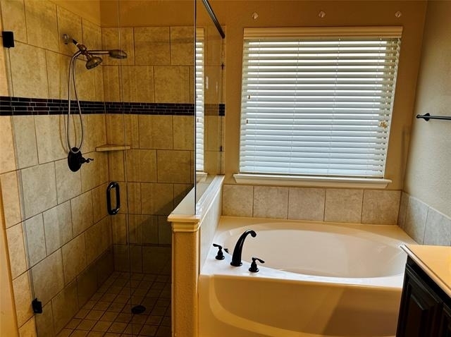 3011 Winecup Court - Photo 14