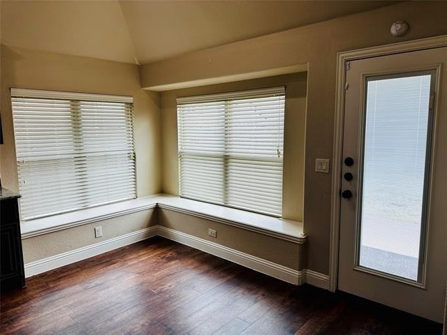 3011 Winecup Court - Photo 10