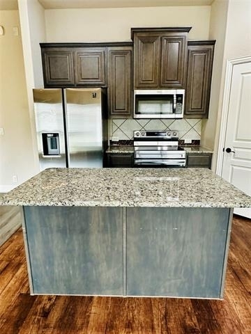 3011 Winecup Court - Photo 8