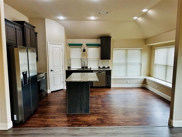 3011 Winecup Court - Photo 6