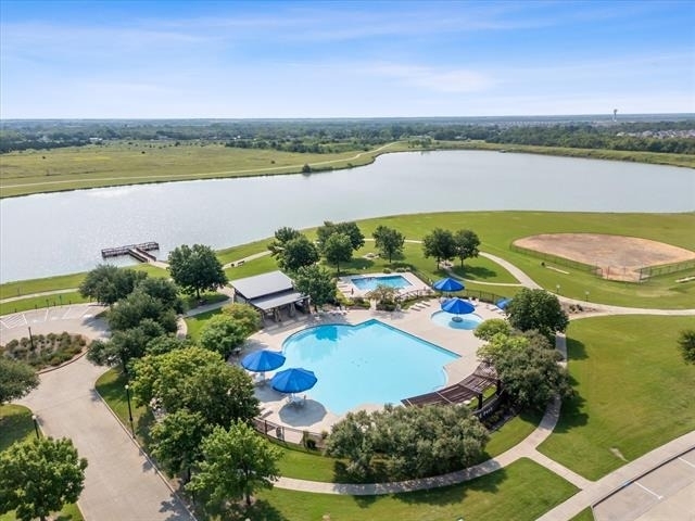 3011 Winecup Court - Photo 23
