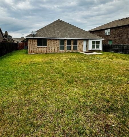 3011 Winecup Court - Photo 20