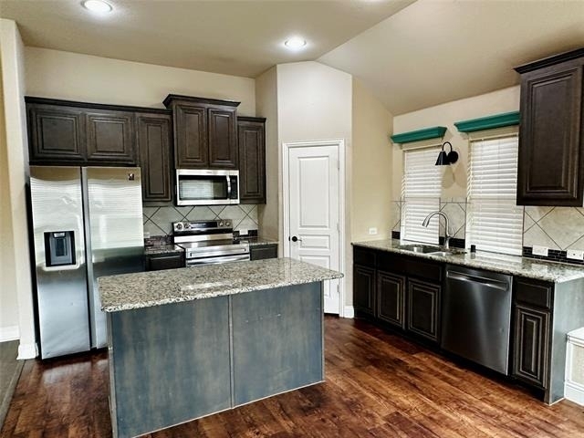 3011 Winecup Court - Photo 9