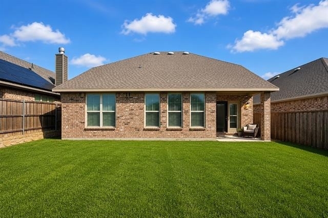 6401 Longhorn Herd Lane - Photo 14