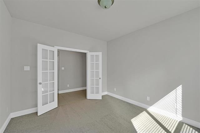 6401 Longhorn Herd Lane - Photo 4