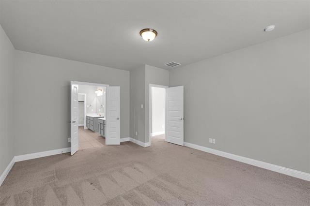 6401 Longhorn Herd Lane - Photo 8