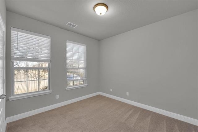 6401 Longhorn Herd Lane - Photo 1