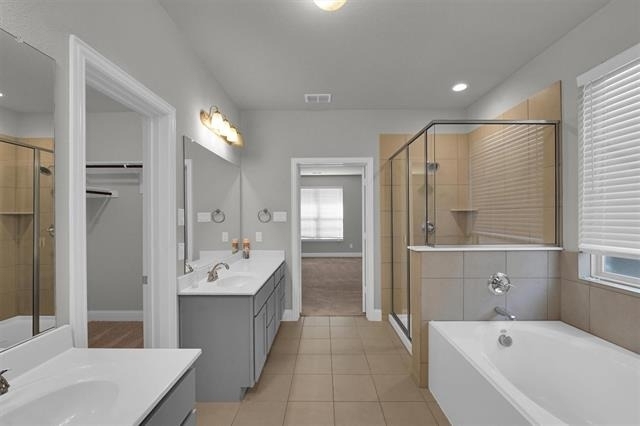 6401 Longhorn Herd Lane - Photo 9