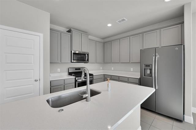 6401 Longhorn Herd Lane - Photo 5