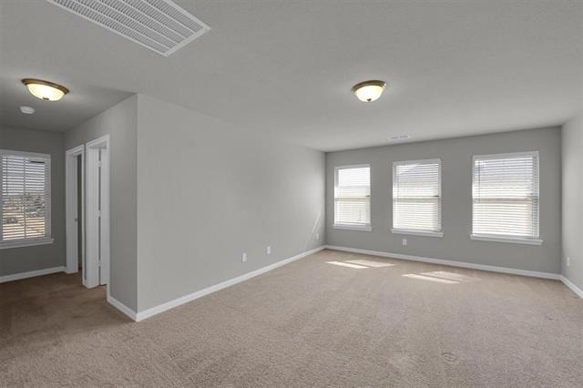 6401 Longhorn Herd Lane - Photo 11