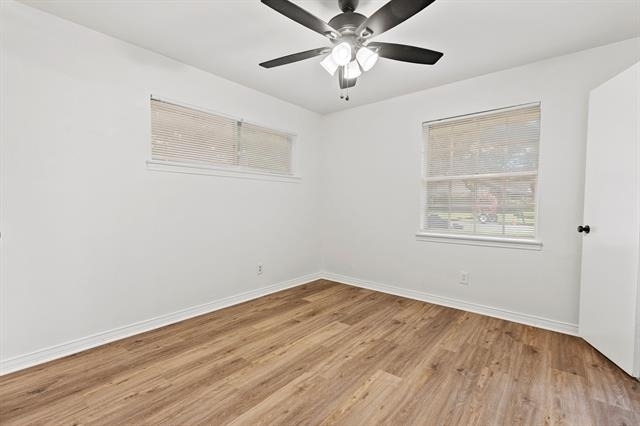 3 Timberside Drive - Photo 27