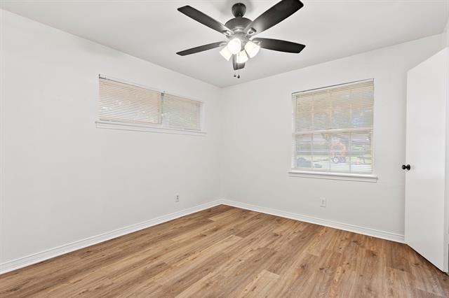 3 Timberside Drive - Photo 31