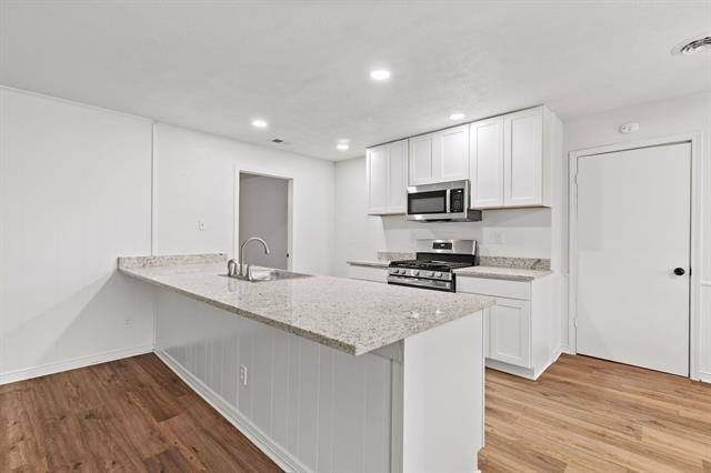 3 Timberside Drive - Photo 6
