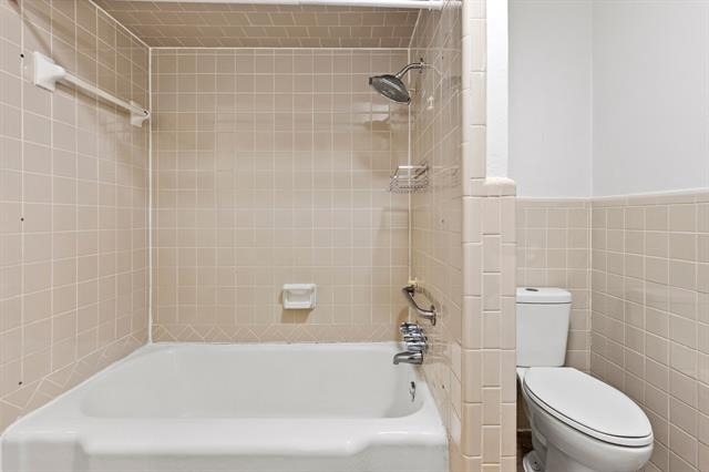 3 Timberside Drive - Photo 32