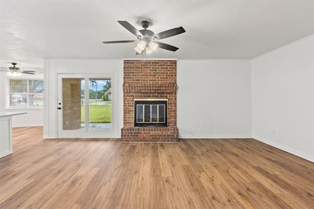 3 Timberside Drive - Photo 11