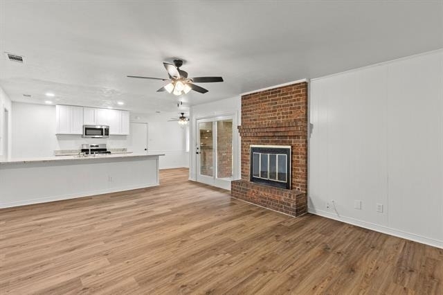 3 Timberside Drive - Photo 9