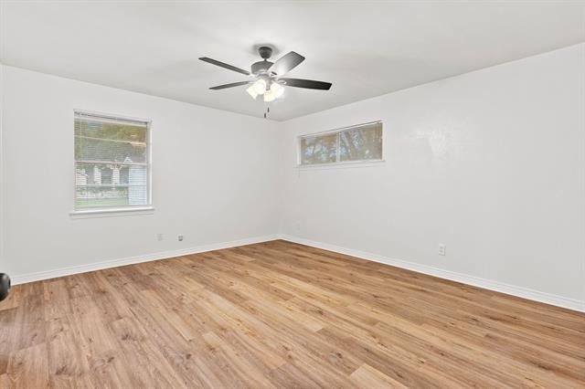 3 Timberside Drive - Photo 22