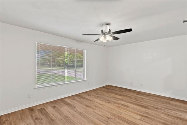 3 Timberside Drive - Photo 15