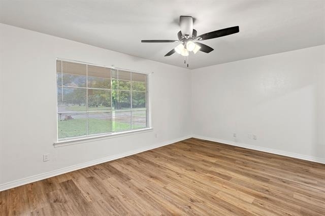 3 Timberside Drive - Photo 12