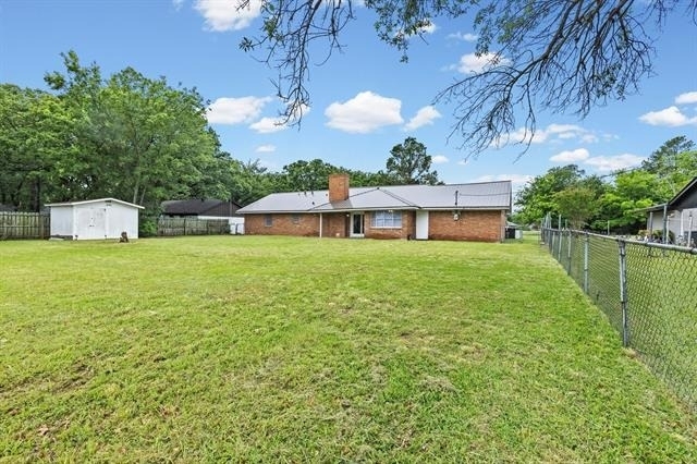 3 Timberside Drive - Photo 2