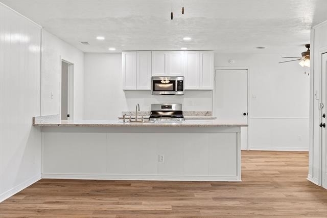 3 Timberside Drive - Photo 5
