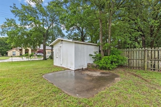 3 Timberside Drive - Photo 35