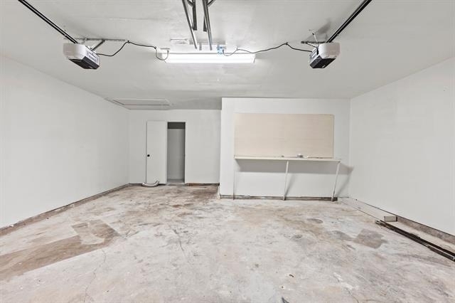 3 Timberside Drive - Photo 33