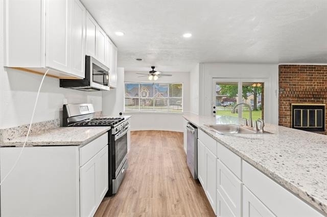 3 Timberside Drive - Photo 29