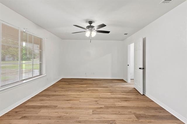 3 Timberside Drive - Photo 18