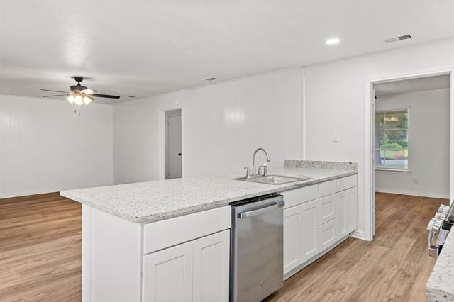 3 Timberside Drive - Photo 8
