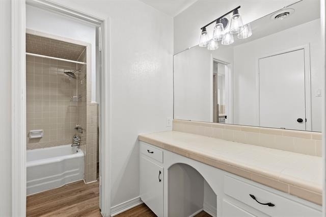 3 Timberside Drive - Photo 20