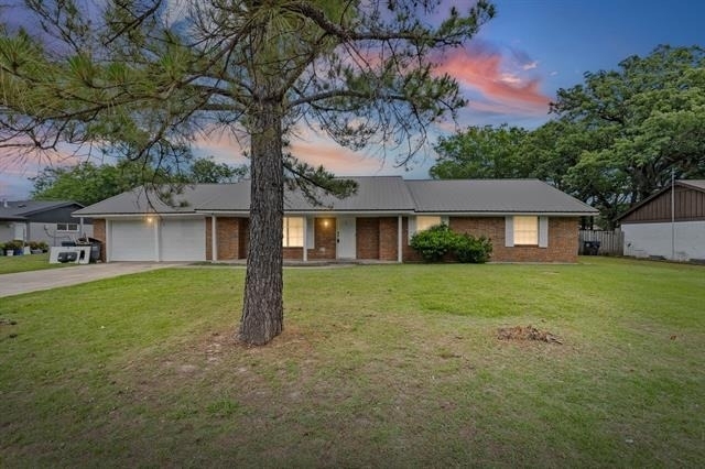 3 Timberside Drive - Photo 0