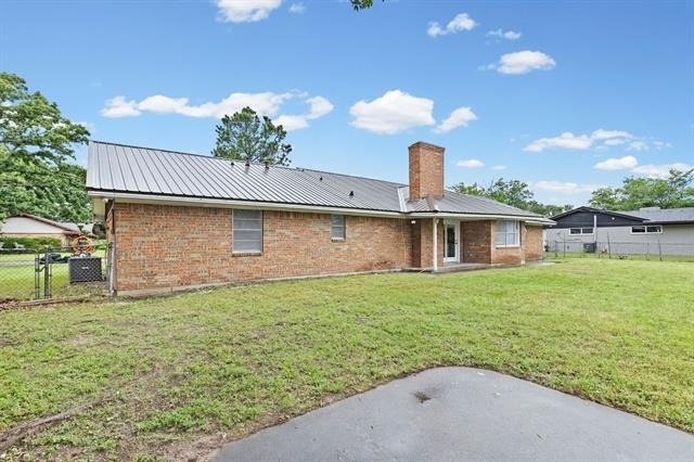 3 Timberside Drive - Photo 36