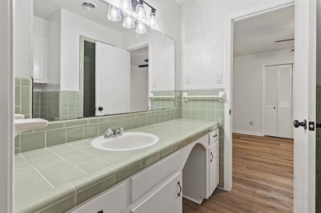 3 Timberside Drive - Photo 30