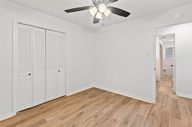 3 Timberside Drive - Photo 21