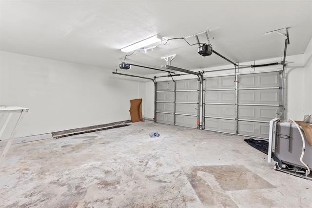 3 Timberside Drive - Photo 34