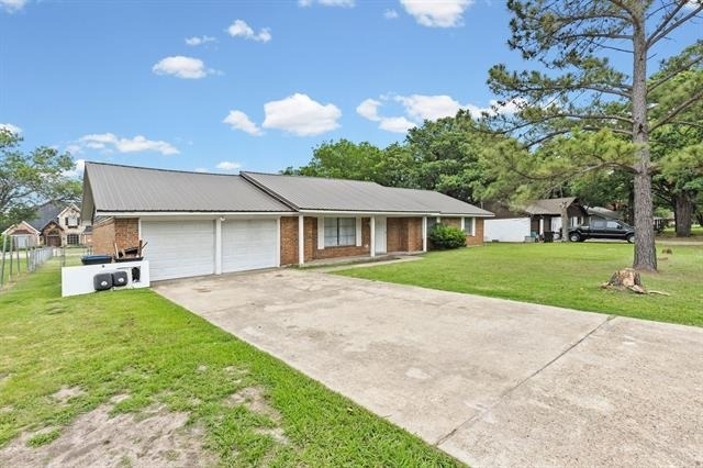 3 Timberside Drive - Photo 4