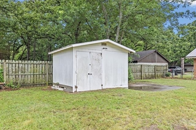 3 Timberside Drive - Photo 38