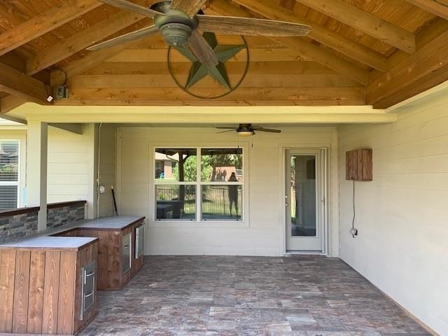 12528 Autumn Leaves Trail - Photo 16