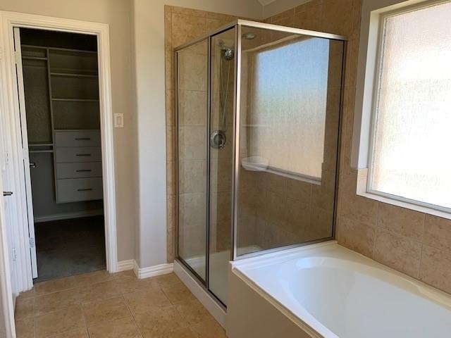 12528 Autumn Leaves Trail - Photo 11