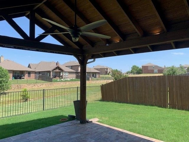 12528 Autumn Leaves Trail - Photo 19