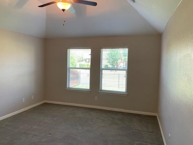 12528 Autumn Leaves Trail - Photo 10