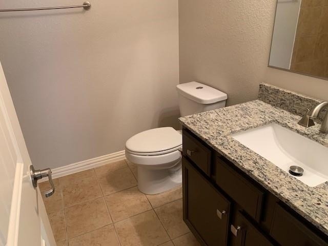 12528 Autumn Leaves Trail - Photo 4