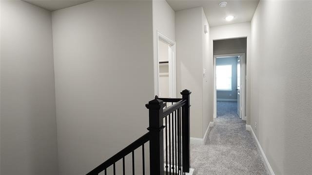 3121 Galveston Street - Photo 21