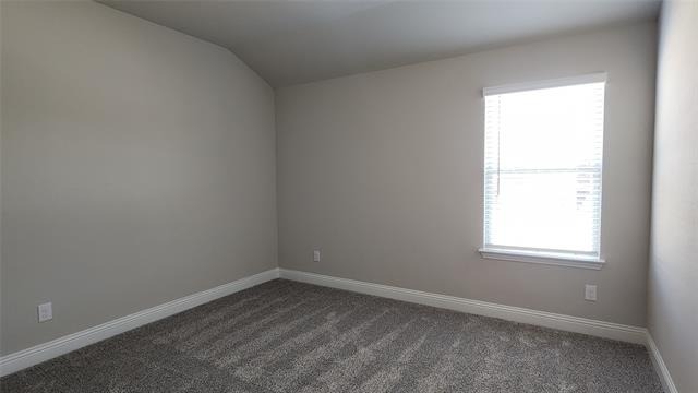 3121 Galveston Street - Photo 17