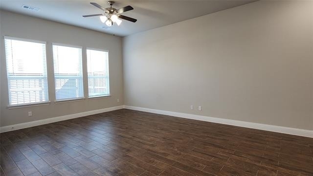 3121 Galveston Street - Photo 7