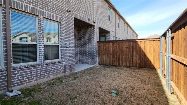 3121 Galveston Street - Photo 23
