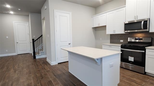 3121 Galveston Street - Photo 6