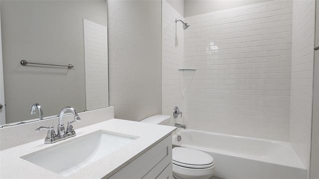 3121 Galveston Street - Photo 16