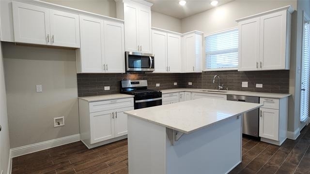 3121 Galveston Street - Photo 5